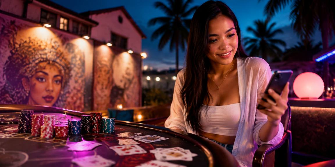 asian4d Teen Patti