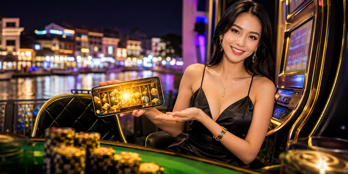 asian4d Permainan Keluarga di asian4d untuk Malaysia